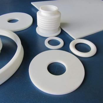 Teflon Conta