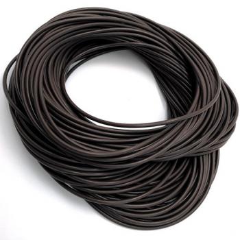 Viton Şerit