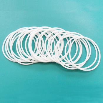 Teflon Oring